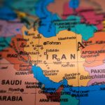 dreamstime_l_314700938.jpg - JurnalUrban