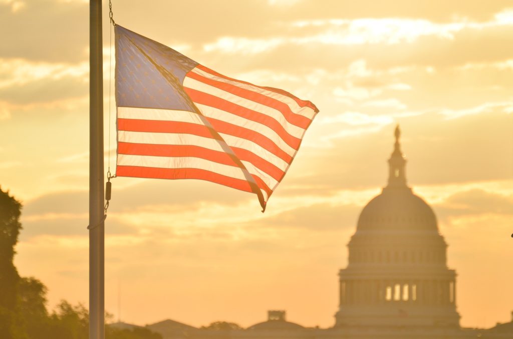 Americanul Prater, extremist rasist, a „vândut” date Hezbollah, inclusiv lista cu 35.000 de israelieni