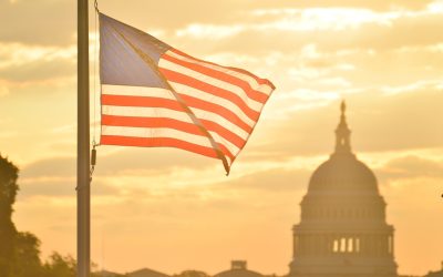 Americanul Prater, extremist rasist, a „vândut” date Hezbollah, inclusiv lista cu 35.000 de israelieni