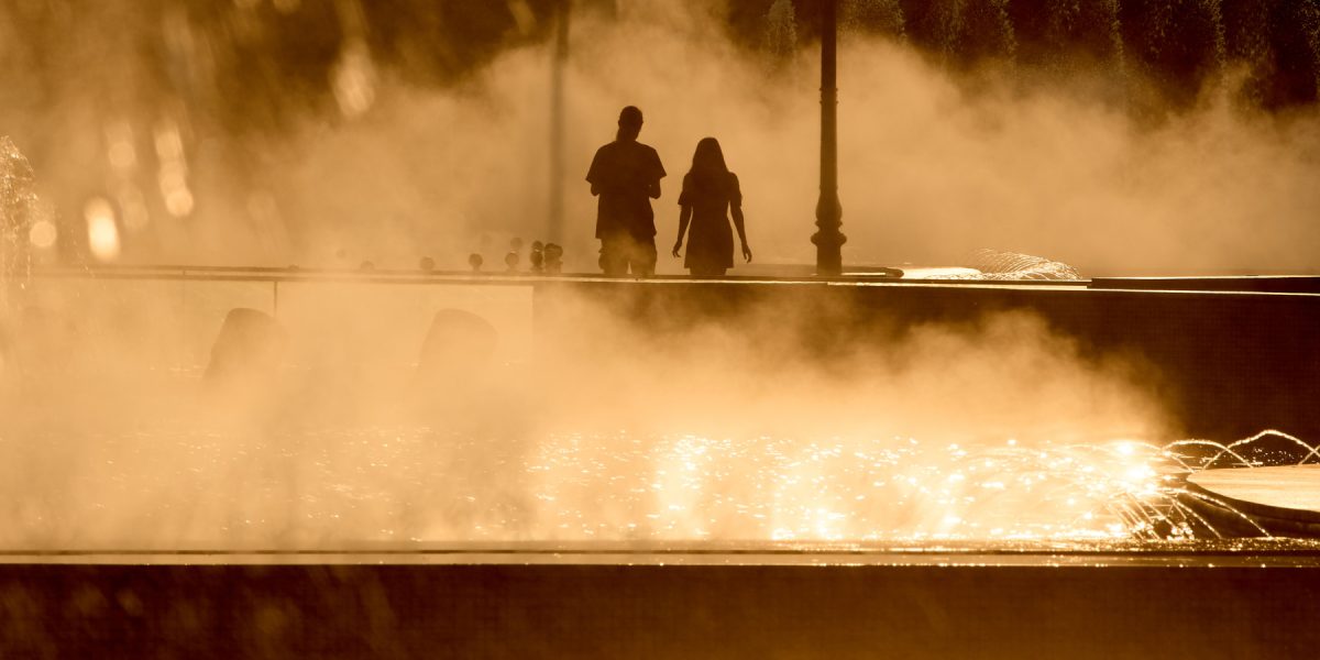 Sezonul cald, tot mai lung: Studiul care ne dă peste cap calendarele în România