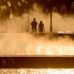 Sezonul cald, tot mai lung: Studiul care ne dă peste cap calendarele în România