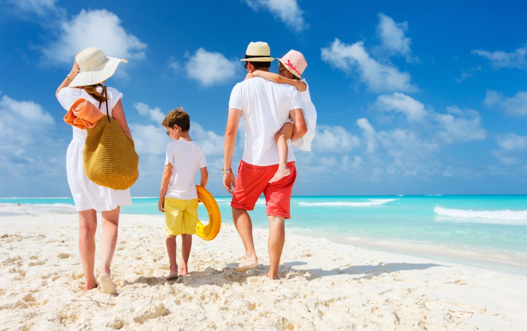 Marele 1 Mai aduce weekend prelungit pentru români