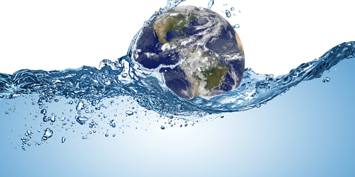 Oceanele globei au atins temperaturi aproape record luna trecută, în martie, un semnal de alarmă privind efectele schimbărilor climatice, potrivit ultimelor date