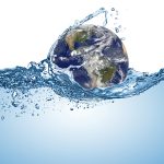 Copernicus: Oceanele Fierb! El Nino Revine, Record de Temperatură în Martie