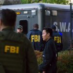 Rețea SPIONAJ rusesc, demascată de FBI și SRI. Date despre armată, furate