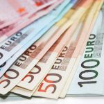 dreamstime_m_18082951.jpg - JurnalUrban