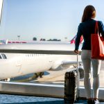 dreamstime_m_190492314-e1770802793709.jpg - JurnalUrban