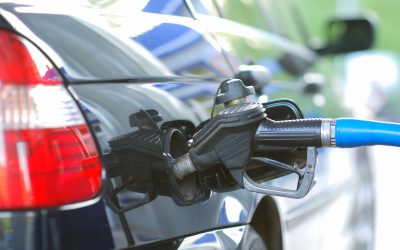 Carburanții nu se ieftinesc! Scumpiri viitoare, avertizează specialiștii