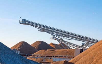 Norvegia preia controlul celui mai mare zăcământ de pământuri rare din Europa