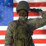 Veterană americană, acuzată că a dezvăluit secrete ale unității de comando