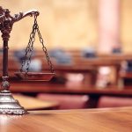 Război politic la ieși: Viceprimar acuzat de gunoi, instanța îi dă dreptate