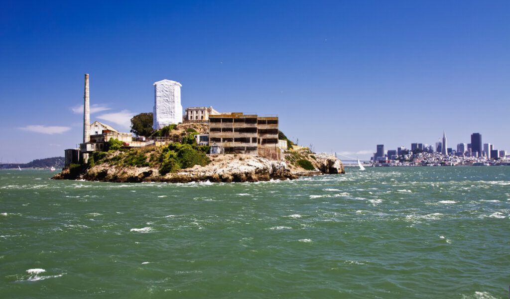 dreamstime_m_37175730-1024x683.jpg - JurnalUrban