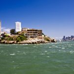 dreamstime_m_37175730-1024x683.jpg - JurnalUrban