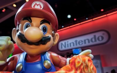 Super Mario Galaxy, blockbuster de Hollywood în 2026: Ce așteptări sunt