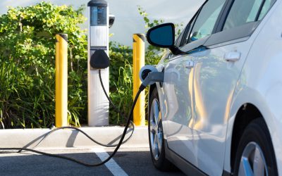 Explozie pe piața auto Europeană: Vânzările de electrice, pe valul benzinei scumpe