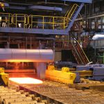 Umbrărescu, stăpân peste Combinatul ArcelorMittal Hunedoara. Undă verde