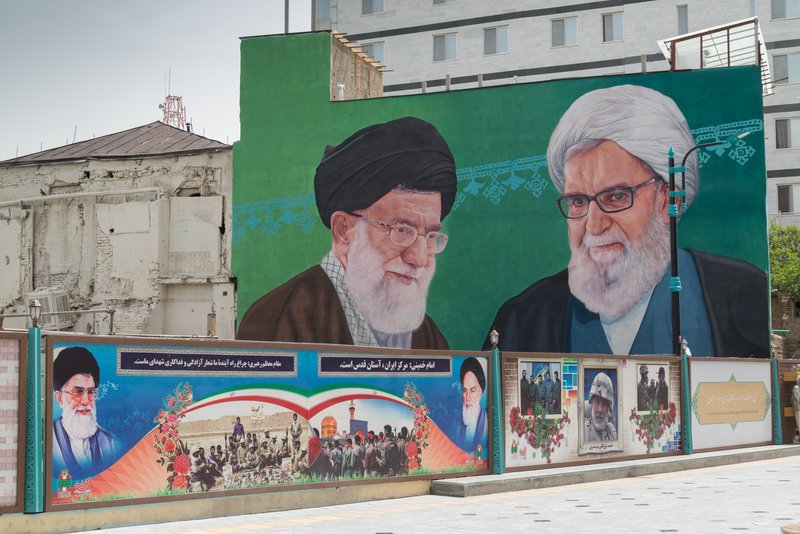 Senator american critică afirmațiile lui Trump despre Iran: „Fără dovezi”