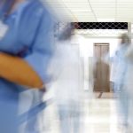 dreamstime_s_12776752.jpg - JurnalUrban