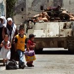 Israel: 34 de colonii noi în Cisiordania, sub ochii lui Donald Trump