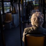 dreamstime_s_28052186.jpg - JurnalUrban