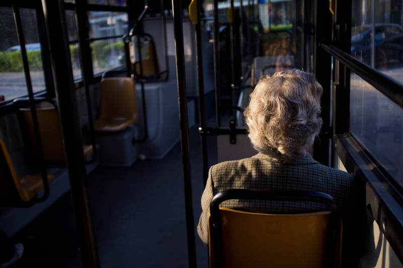 dreamstime_s_28052186.jpg - JurnalUrban