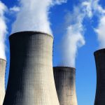 Ministrul Energiei: Nucleara, cea mai sigură sursă de curent. Stabilitate în piață