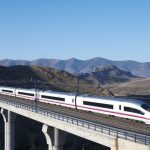 Comisia Europeană, cadou pentru tineri: 40.000 de bilete gratuite de tren prin Europa