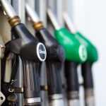 dreamstime_s_42251841.jpg - JurnalUrban