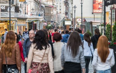 Ce plătesc românii pentru deciziile politice PSD: 240 milioane € la un punct procentual