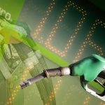 dreamstime_s_9521400.jpg - JurnalUrban