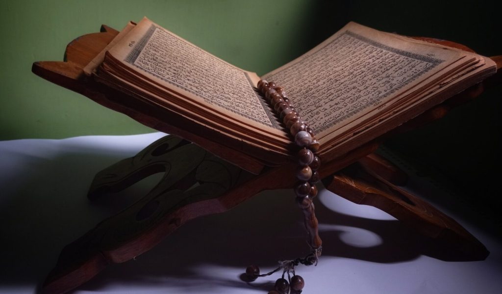 Universitatea Munster deschide prima facultate de teologie islamică din Europa