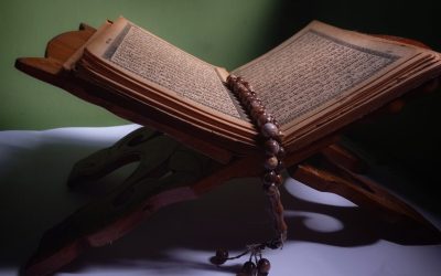 Universitatea Munster deschide prima facultate de teologie islamică din Europa