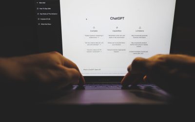 AI la ISJ Timiș: Inspectoratul dialoghează cu Chat GPT pe petiții