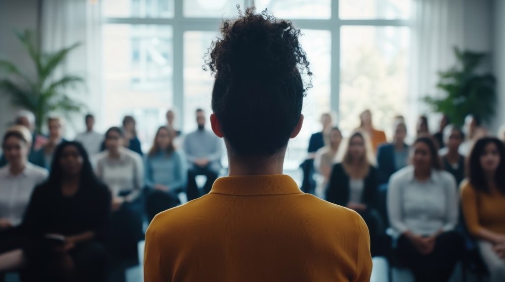 Universitatea din California, măsuri șocante: Bărbații, interziși în anumite zone