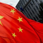 dreamstime_xl_69084027.jpg - JurnalUrban