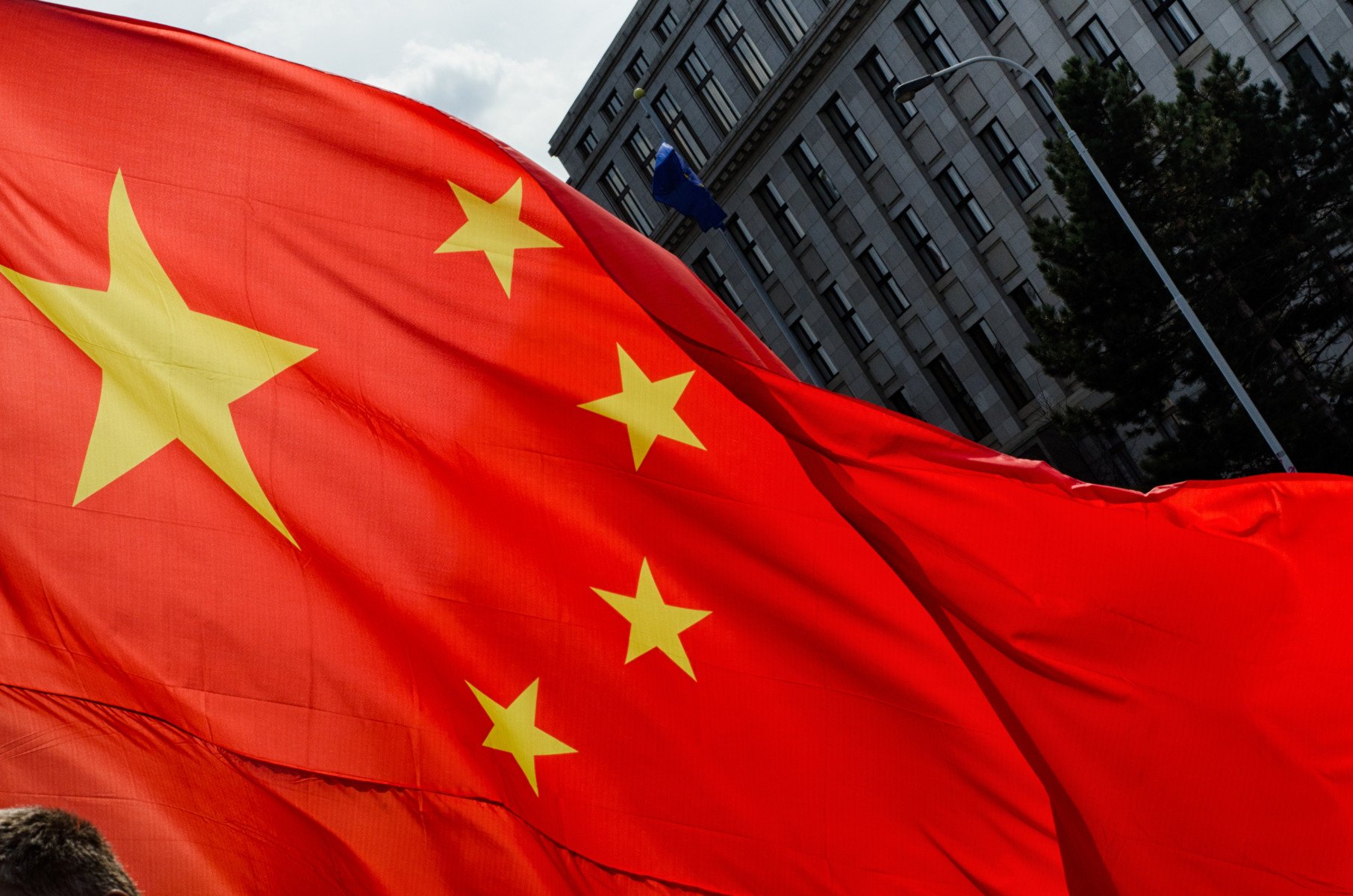 Un cetățean francez condamnat la moarte pentru trafic de droguri a fost executat în China, conform unei declarații oficiale a Ministerului de Externe francez de sâmbătă