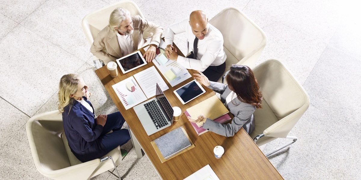 dreamstime_xxl_110740962.jpg - JurnalUrban