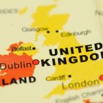 Londra, ultimatum pentru Putin: Opriți activitățile subacvatice!