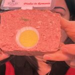 Cât costă drobul cu oaie la Obor? Afli câtă carne conține în realitate