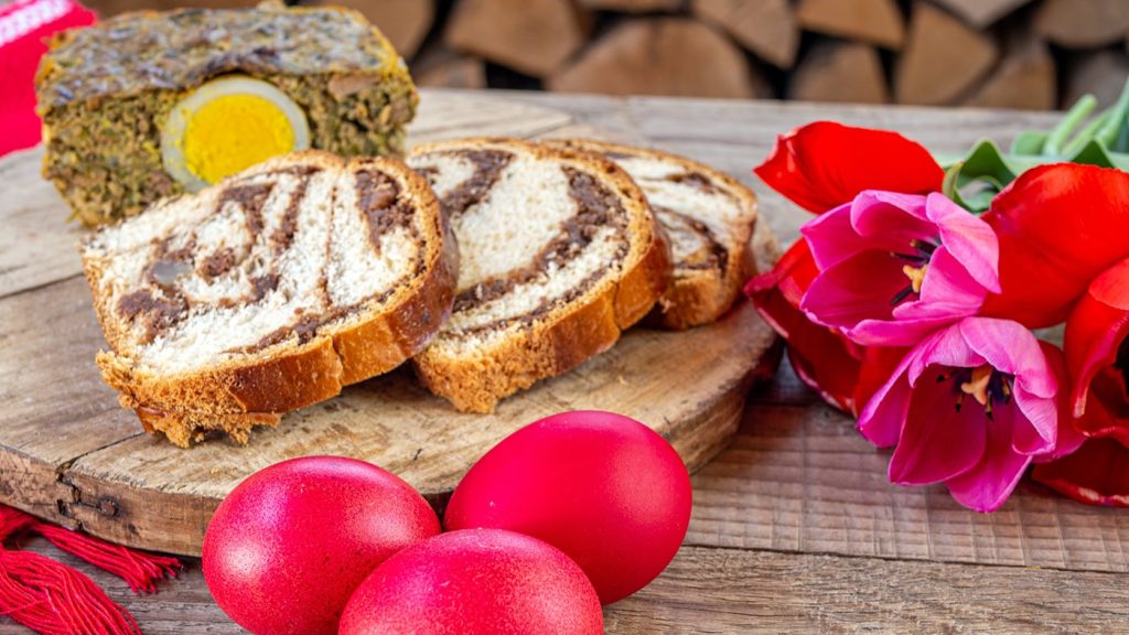 Proteine și legume: Secretul porțiilor mici, cheia unei vieți sănătoase