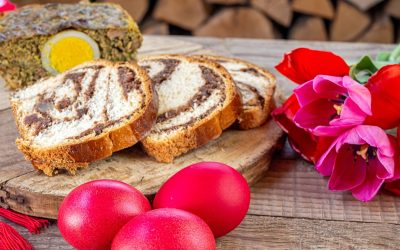 Proteine și legume: Secretul porțiilor mici, cheia unei vieți sănătoase