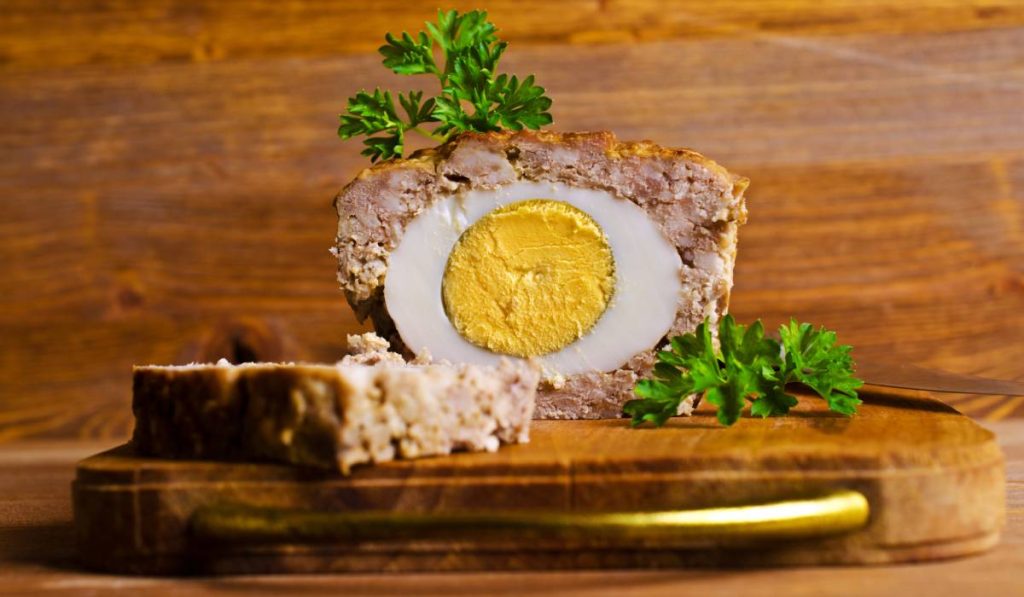 Ce secrete ascunde drobul de pui? Condimentele care-l fac divin!