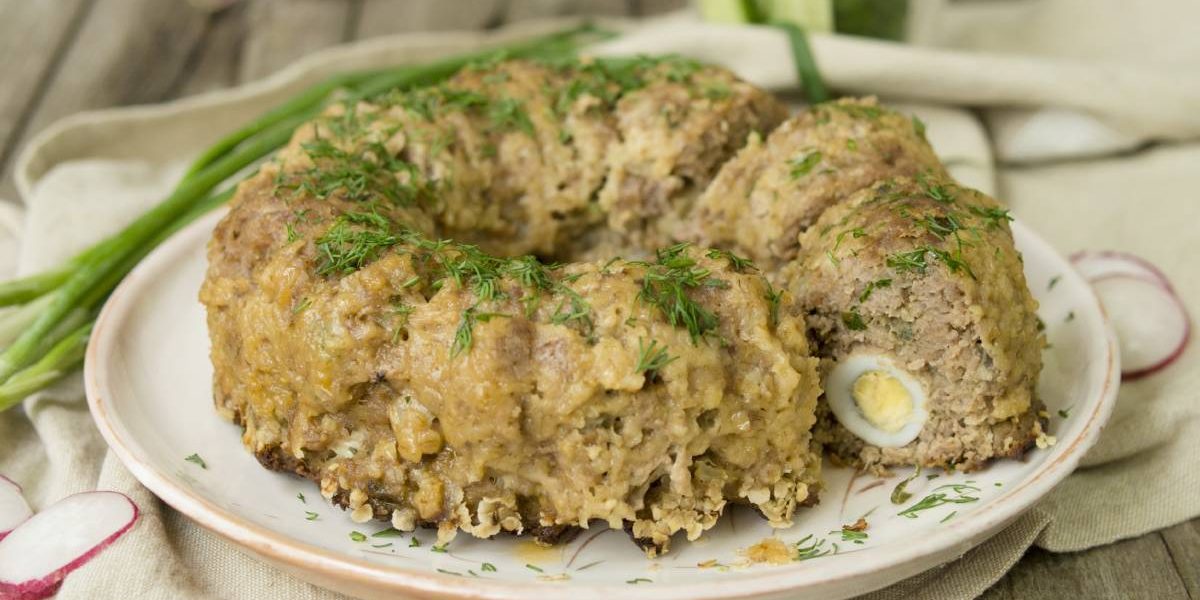 Cât fierb măruntaiele pentru drob? Trucurile bucătăreselor, dezvăluite!