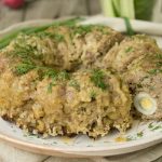 Cât fierb măruntaiele pentru drob? Trucurile bucătăreselor, dezvăluite!