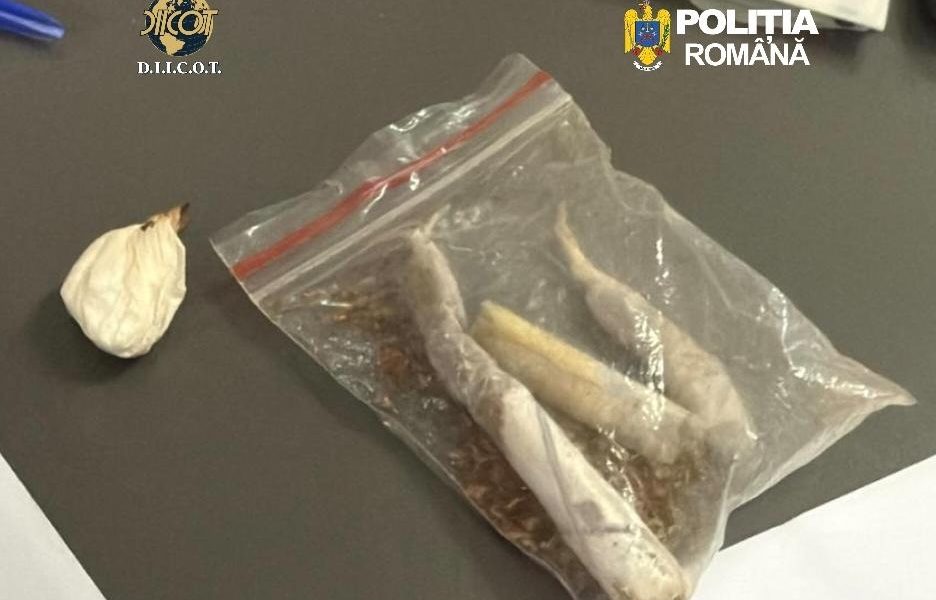 droguri-cluj.jpeg - JurnalUrban