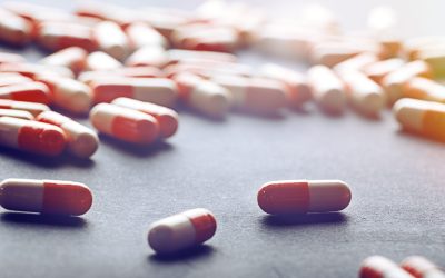 Afacere de 22 milioane lei la Institutul Oncologic: Ce se ascunde