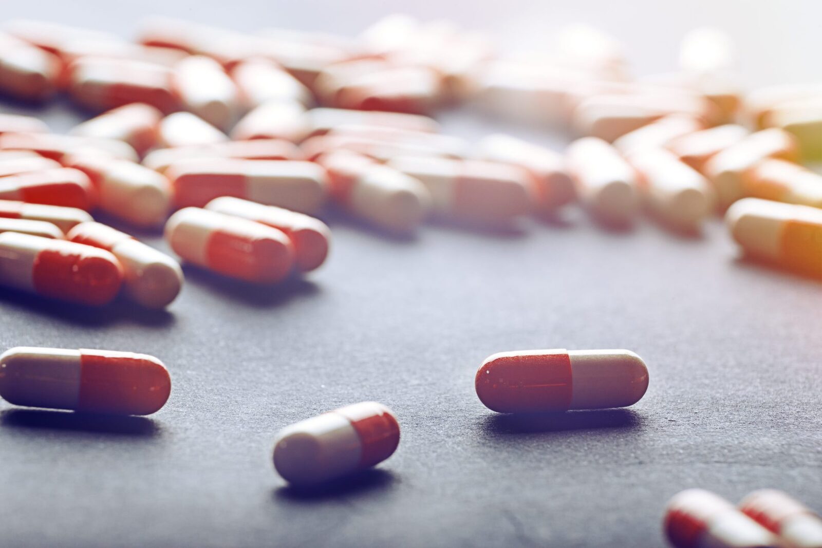 Afacere de 22 milioane lei la Institutul Oncologic: Ce se ascunde