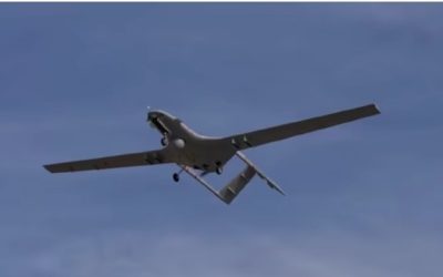 Atac cu drone în Krasnodar: O persoană și-a pierdut viața în Rusia