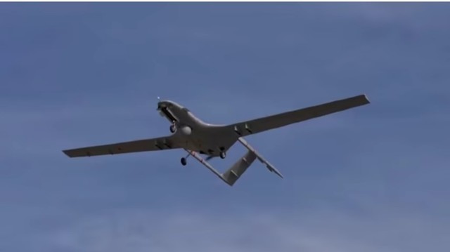 Atac cu drone în Krasnodar: O persoană și-a pierdut viața în Rusia