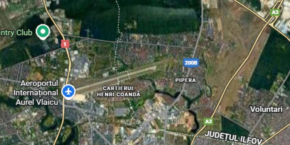 drumul-de-acces-cartierul-Herni-Coanda.jpg - JurnalUrban